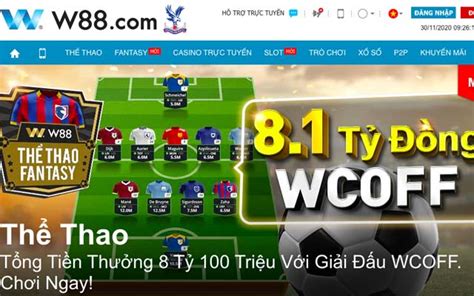 88betking .com  Việt Nam cho phép cá độ bóng đá giải Anh, Pháp, Đức, C1